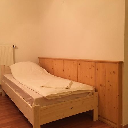Gasthof Zum Hochfelln Hotel Bergen  Eksteriør billede