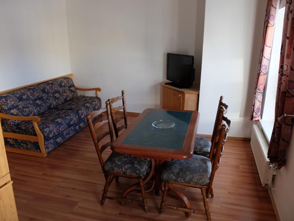 Gasthof Zum Hochfelln Hotel Bergen  Eksteriør billede