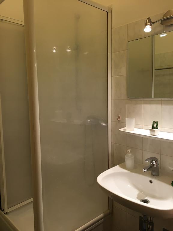 Gasthof Zum Hochfelln Hotel Bergen  Eksteriør billede